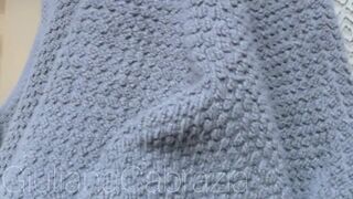 Giuliana aka giulianacabrazia onlyfans chaturbate