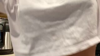 CAMILAELLE onlyfans Charming and seductive beauty