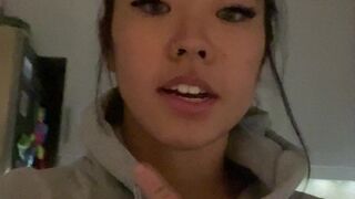 Alaska aka alaskafornia onlyfans Cute chicks masturbate shaved cunt