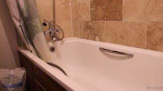 pantieprincess23 onlyfans Russian whore with very big tits