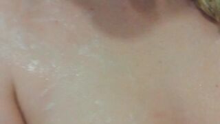 pantieprincess23 onlyfans Hot cam girl with a scrawny body