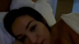 orenda onlyfans 8 december 2021 webcam video from modelhub