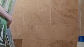 pantieprincess23 onlyfans amazing cunt in spy show