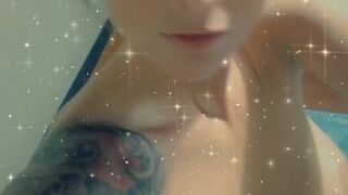 nicolebrooks000 onlyfans Beautiful ballerina erotically lifts her legs 2022 cam show