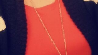 nicolebrooks000 onlyfans Wow ass tease in online