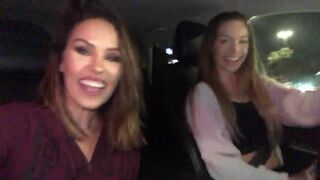 meganrain onlyfans gets an orgasm