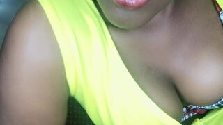 littledolljplay onlyfans Chaturbate popular girl shows wet pink hole