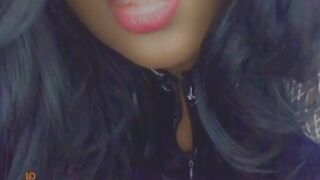 littledolljplay onlyfans 30/12/2021 webcam video from Bongacams