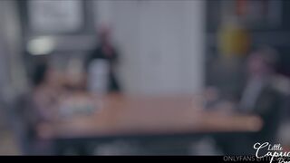 littlecaprice onlyfans Wanna fuck me in the ass?