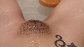 graciegreyyxo onlyfans domination of girlfriend