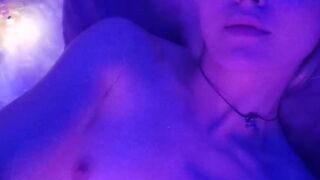 graciegreyyxo onlyfans The shrewd passion fucks both holes