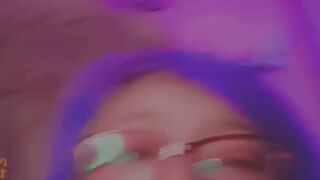 graciegreyyxo onlyfans mother teases clit