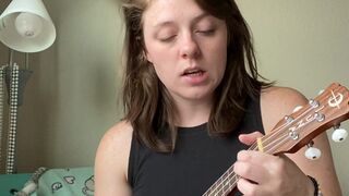 freckledspirit onlyfans 2/12/2021 webcam video from chaturbate