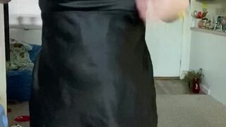 freckledspirit onlyfans lustful little redhead 2022 cam show