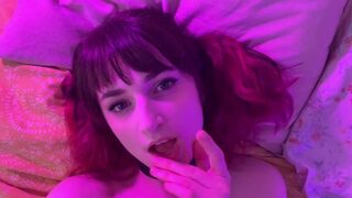 florarodgers onlyfans jerks off and gets an incredible orgasm