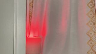 florarodgers onlyfans runet wriggles in front of webcam