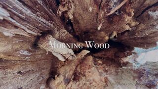 countrychristina onlyfans 17/12/2021 webcam video from Onlyfans