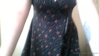 chubbyguati onlyfans We are waiting for you to undress