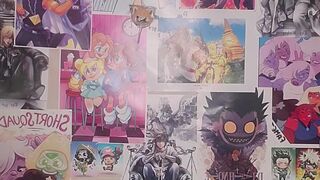 charannelove onlyfans Kostenlose Schlampe wet pink hole spielen