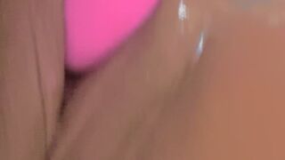 babyprincesskai onlyfans junge asiatische Schlampe will dich