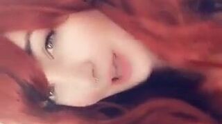 amateuraussie onlyfans Hot bitches jerking off cunt