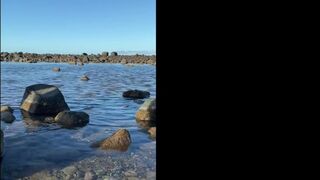 Utahjaz onlyfans Redhead cam model shows a hole 200 tokens