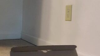 Molly Jane aka mollyjane1011 onlyfans skillful podrakuha