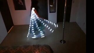 Molly Jane aka mollyjane1011 onlyfans Multi 200 tokens for you