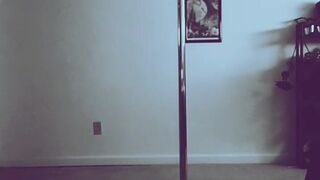 Molly Jane aka mollyjane1011 onlyfans Amazing Bitch Fucks Wet Cunt