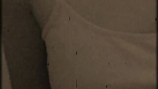 Molly Jane aka mollyjane1011 onlyfans My redhead hottie sucking cock