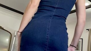 Kaylen aka kaybaby1 onlyfans Charming female fingering anus girlfriend