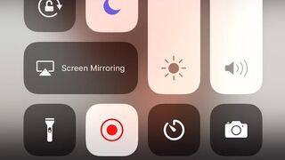 Diamond Kay aka diamond_kay onlyfans Cute beauty part 2