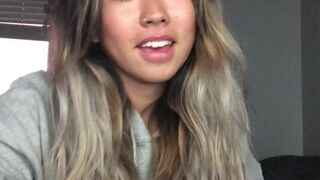 Alaska aka alaskafornia onlyfans New sex toy show with young german whore