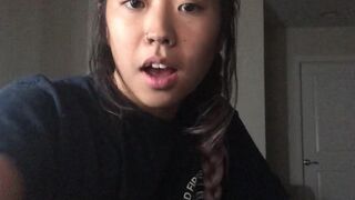 Alaska aka alaskafornia onlyfans 13.12.2021 webcam video from chaturbate