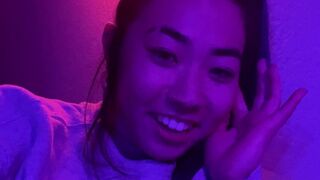 Alaska aka alaskafornia onlyfans play with s on cam4