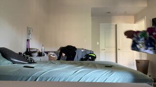 Alaska aka alaskafornia onlyfans professional whore