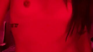 Alaska aka alaskafornia onlyfans Mature blonde masturbating vagina