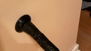 xoitsmiavip onlyfans Fingering mfc scrawny