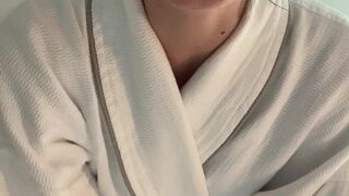 littlecaprice onlyfans Charming female fingering all crotch