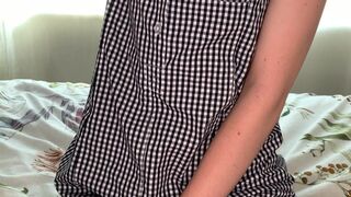 glitterbabyemily onlyfans fox online adult with masturbation redh