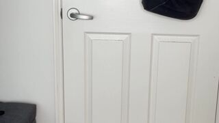 glitterbabyemily onlyfans Fingering hot from new york