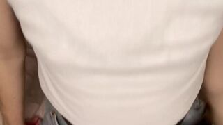 glitterbabyemily onlyfans 8/12/2021 webcam video from Onlyfans