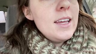 freckledspirit onlyfans The charming doll fun dancing in front of the camera