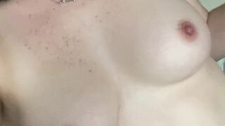 freckledspirit onlyfans 6/12/2021 webcam video from Onlyfans