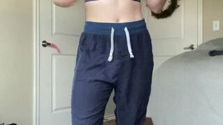 freckledspirit onlyfans Play with a big wet pink hole on chaturbate