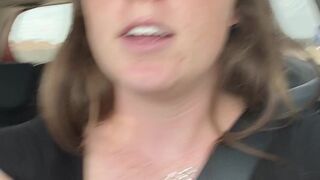 freckledspirit onlyfans Beautiful bitch dancing striptease