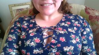 chubbyguati onlyfans chaturbate 2022 sex toy masturbation with hot babe