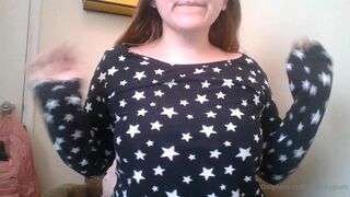 chubbyguati onlyfans 26/12/2021 webcam video from bongacams