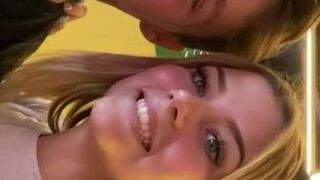 Utahjaz onlyfans 2021 Chaturbate Free Sex Cam