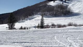 NALA FITNESS onlyfans online sex toy penetration with a little girl